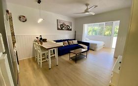 estudio playa torviscas